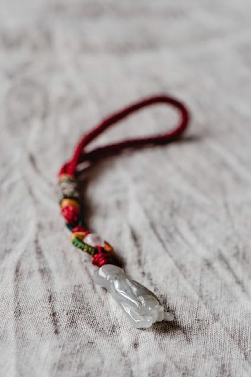  Thế giới giải trí số 
